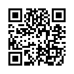 PEC09DADN QRCode