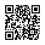 PEC09DFEN QRCode