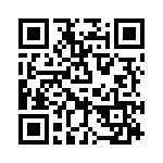 PEC09SAGN QRCode