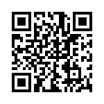 PEC09SAHN QRCode