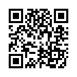 PEC09SFAN QRCode