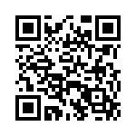 PEC09SGBN QRCode