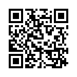 PEC10DACN QRCode