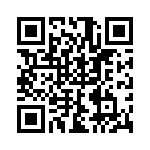 PEC10DADN QRCode