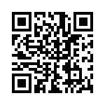 PEC10DAEN QRCode