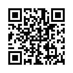 PEC10DBAN QRCode