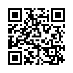 PEC10DBEN QRCode