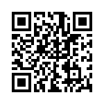 PEC10SABN QRCode