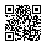 PEC10SFEN QRCode