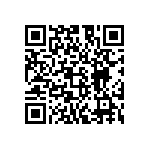 PEC11-4015K-N0024 QRCode