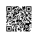 PEC11-4020F-S0018 QRCode