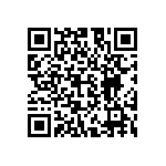 PEC11-4025F-N0024 QRCode