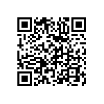 PEC11-4130F-S0018 QRCode