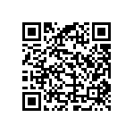 PEC11-4215F-N0024 QRCode