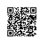 PEC11-4215F-S0024 QRCode