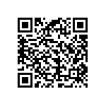 PEC11-4220F-N0024 QRCode