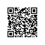 PEC11-4220K-N0024 QRCode