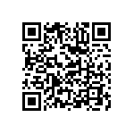 PEC11-4225F-N0012 QRCode