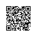 PEC11-4230F-S0012 QRCode