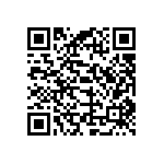 PEC11-4315F-S0012 QRCode