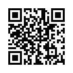 PEC11DGAN QRCode