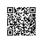 PEC11L-4015F-N0020 QRCode