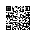 PEC11L-4020F-S0015 QRCode