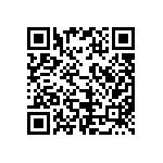 PEC11L-4020F-S0020 QRCode