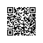 PEC11L-4125F-N0020 QRCode