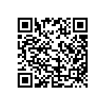 PEC11L-4125K-N0020 QRCode