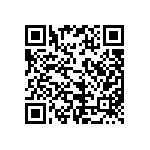 PEC11L-4220F-S0012 QRCode