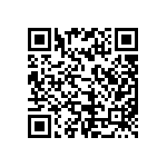 PEC11R-4020F-S0012 QRCode