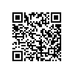 PEC11R-4025F-N0012 QRCode