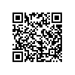 PEC11R-4220K-N0024 QRCode