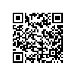 PEC11R-4230F-N0012 QRCode