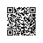 PEC11R-4330F-S0012 QRCode