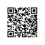 PEC11S-9215K-S0015 QRCode