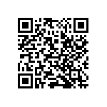 PEC11S-929F-S0015 QRCode