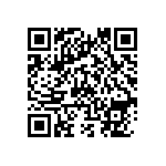 PEC11S-929K-H0015 QRCode