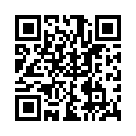 PEC11SABN QRCode