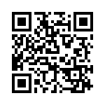 PEC11SBAN QRCode