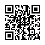 PEC11SFDN QRCode