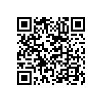 PEC12-2020F-S0012 QRCode