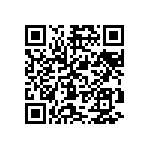 PEC12-2117F-S0012 QRCode