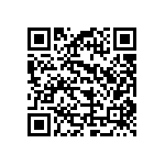 PEC12-2125F-N0012 QRCode