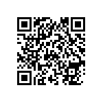 PEC12-2125F-S0012 QRCode