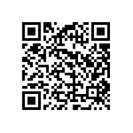 PEC12-2217F-N0024 QRCode