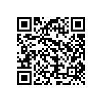 PEC12-2220F-S0024 QRCode