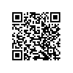 PEC12-2225F-S0024 QRCode