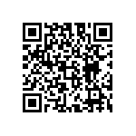 PEC12-4017F-S0024 QRCode